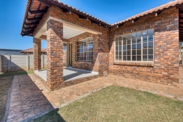 Short Term Rental Manager – Complete Guide for Property Owners and Investors