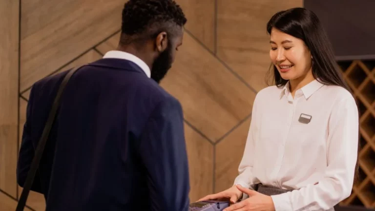 Best Sites to List Vacation Rentals: Complete Guide for Owners and Hosts