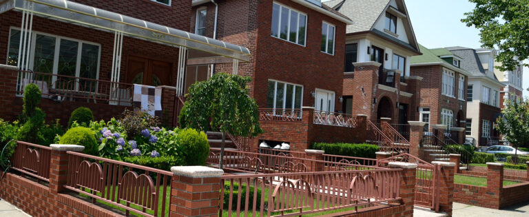 Best Short Term Vacation Rental Sites: Complete Guide for Property Owners and Travelers